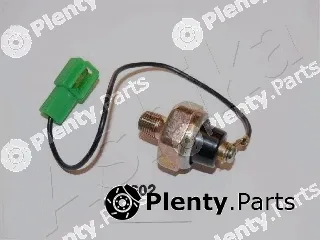 Ashika 11-06-602 — Oil Pressure Switch