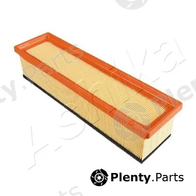 Ashika FA-0526JM — Air Filter
