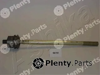 Ashika 103-07-706 — Inner Tie Rod