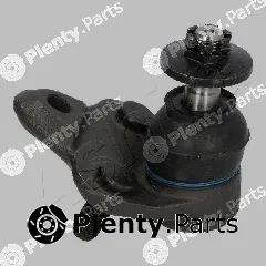 Ashika 73-02-249 — Ball Joint