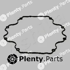 Ashika 47-0W-W04 — Gasket, cylinder head cover