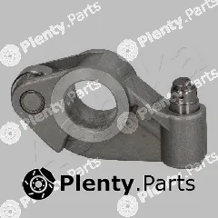 Ashika 17HY000 — Rocker Arm, engine timing