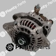 Ashika 002-M417 — Alternator