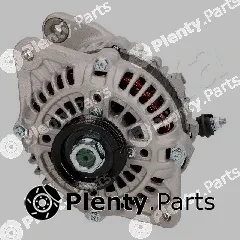 Ashika 002-M944 — Alternator