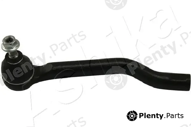 Ashika 111-01-1019L — Tie Rod End