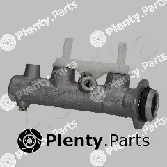 Ashika 68-02-2052 — Brake Master Cylinder