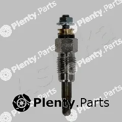 Ashika B080 — Glow Plug