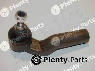 Ashika 111-03-346R — Tie Rod End