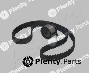 Ashika KCT411 — Timing Belt Kit