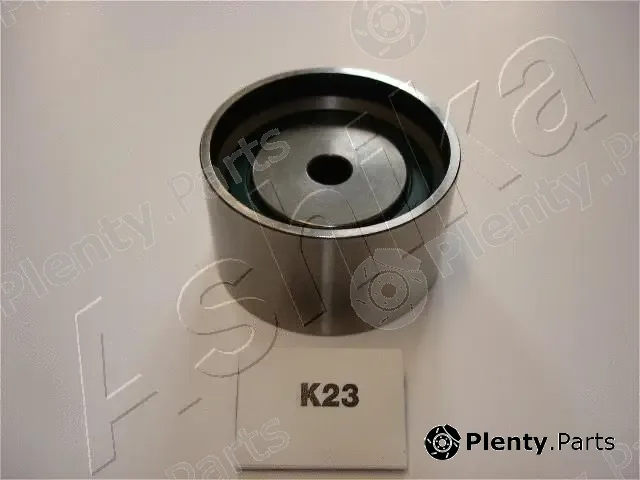 Ashika 45-0K-023 — Tensioner, timing belt