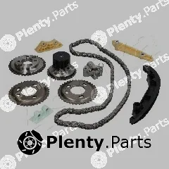 Ashika KCK0308 — Timing Chain Kit