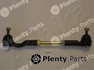 Ashika 105-01-120L — Tie Rod End