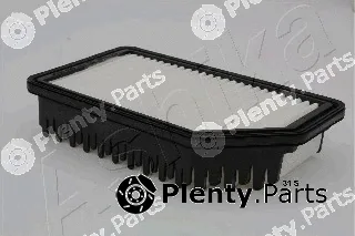 Ashika 20-0K-K31 — Air Filter