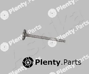 Ashika 15HY007 — Exhaust Valve