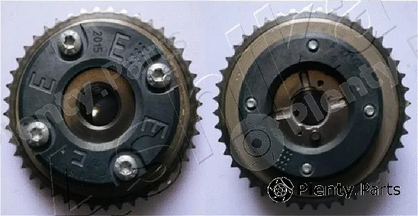 Ashika VVTA-021 — Camshaft Adjuster