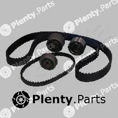 Ashika KCT526C — Timing Belt Kit