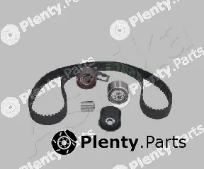 Ashika KCTK11A — Timing Belt Kit