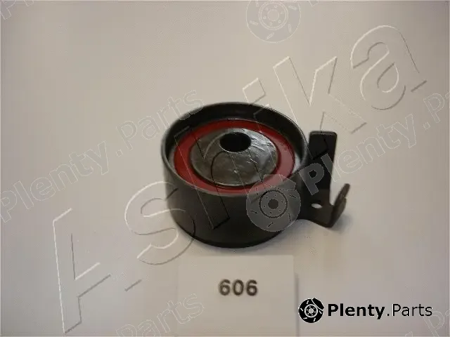 Ashika 45-06-606 — Tensioner, timing belt