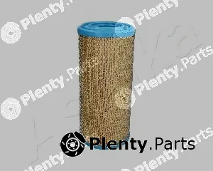 Ashika FA-0238JM — Air Filter