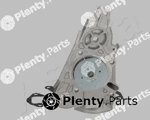 Ashika 35-03-330 — Water Pump, engine cooling