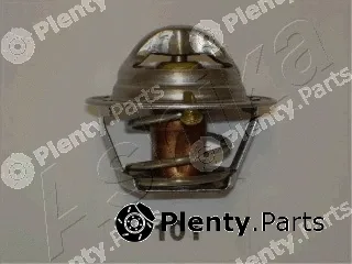 Ashika 38-01-101 — Thermostat, coolant