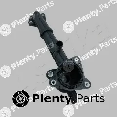 Ashika 125-0H-H02 — Thermostat, coolant