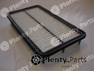 Ashika 20-03-325 — Air Filter