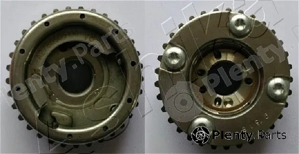 Ashika VVTA-042 — Camshaft Adjuster