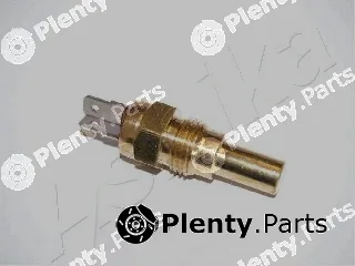 Ashika 64-05-501 — Sensor, coolant temperature