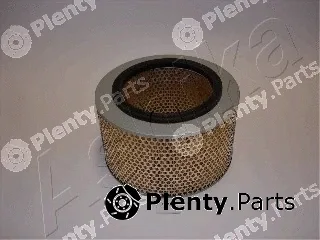 Ashika 20-05-581 — Air Filter