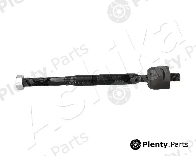 Ashika 103-02-233 — Inner Tie Rod