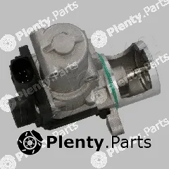 Ashika 150-00-0935 — EGR Valve