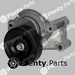Ashika 128-02-208 — Tensioner Lever, V-ribbed belt