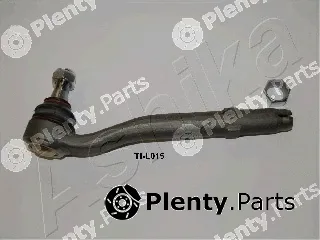 Ashika 111-0L-L015 — Tie Rod End