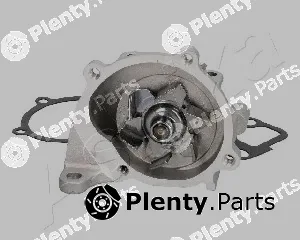 Ashika 35-03-336 — Water Pump, engine cooling