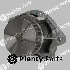 Ashika 35-00-0910 — Water Pump, engine cooling