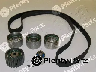 Ashika KCT707C — Timing Belt Kit