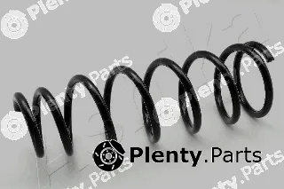 Ashika ZCA3484A — Suspension Spring