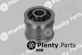 Ashika 130-09-908 — Alternator Freewheel Clutch
