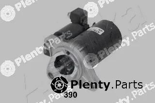 Ashika 003-T390 — Starter