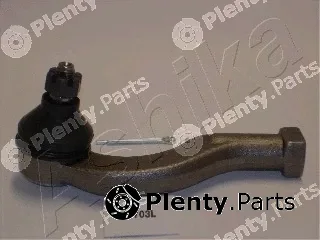 Ashika 111-07-703L — Tie Rod End