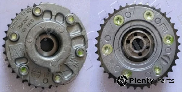 Ashika VVTA-032 — Camshaft Adjuster