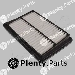 Ashika 20-08-844 — Air Filter