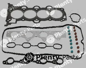 Ashika 48-0H-H13 — Gasket Kit, cylinder head