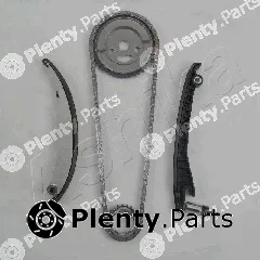 Ashika KCK901 — Timing Chain Kit