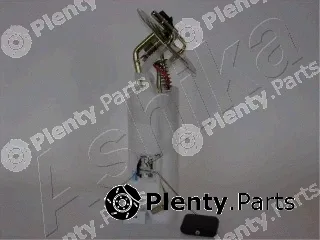 Ashika 05-0D-D03 — Fuel Pump