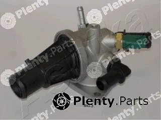 Ashika 38-08-803 — Thermostat, coolant