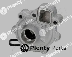Ashika 35-03-321 — Water Pump, engine cooling
