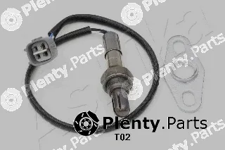 Ashika 43-T02 — Lambda Sensor