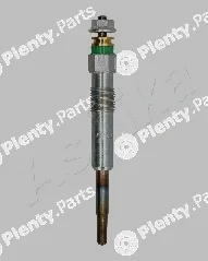 Ashika B087 — Glow Plug